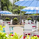 Baan Tong Tong Pattaya
