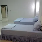Baan Chorn Thong