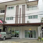 Baan Chorn Thong