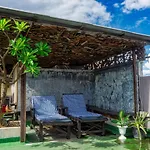 Ban Kong Rao Guesthouse