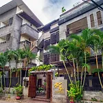 Ban Kong Rao Guesthouse