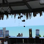 Sudala Beach Resort