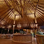 Phi Phi Coco Beach Resort