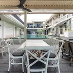 B House Samui