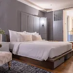 B House Samui