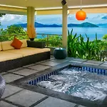 Villa Sapphire