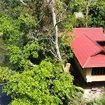 Art\'S Riverview Lodge