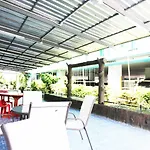 Eden Garden Resort