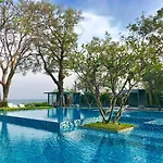 Baan Sandao By Nanni