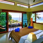 Villa Sapphire