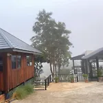 Diamond Village Pai