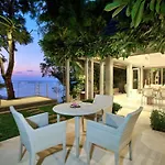 The Headland Villa 2, Samui