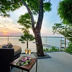 The Headland Villa 2, Samui