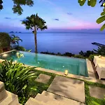The Headland Villa 2, Samui