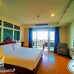 Royal Heritage Pavilion, Jomtien
