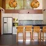 Baan Hinta