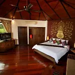 Atlantis Resort And Spa