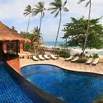 Atlantis Resort And Spa