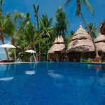 B52 Beach Resort