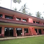 Marco Polo Resort & Restaurant