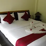 Baan Pulaoon