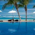 B52 Beach Resort