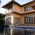 Nantra Thongson Bay Resort & Villas - Monthly Service