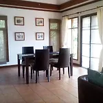 Nantra Thongson Bay Resort & Villas - Monthly Service