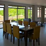 Nantra Thongson Bay Resort & Villas - Monthly Service