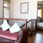 Nantra Thongson Bay Resort & Villas - Monthly Service