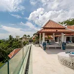 Nirvana Villa & Boutique Hotel
