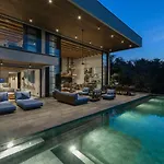 Villa Orca