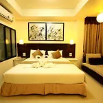@ White Patong