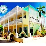 Ananda Villa - Sha Plus