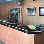 Palada Guesthouse