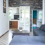 La Casa Tropicana By Cospace