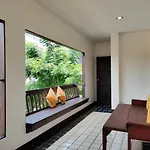 Ban Kong Rao Guesthouse