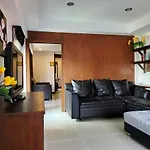 Ban Kong Rao Guesthouse