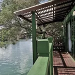 Aana Resort & Spa