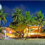 Ananda Villa - Sha Plus