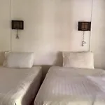 Chaweng Resort