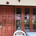 Chaweng Resort