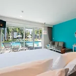 The Waters Khao Lak By Katathani - Sha Extra Plus (Adults Only)