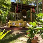 Ever Dreamed Of Staying In A 4 Bedroom Castle Sdv044A-By Samui Dream Villas