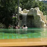 Ever Dreamed Of Staying In A 4 Bedroom Castle Sdv044A-By Samui Dream Villas