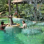 Ever Dreamed Of Staying In A 4 Bedroom Castle Sdv044A-By Samui Dream Villas