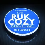 Ruk Cozy