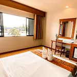 K2 Hotel @ Airport