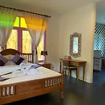 Green Tree Resort