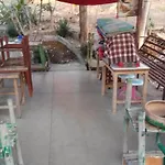 Time 2 Resort